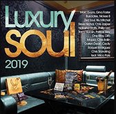 Luxury Soul 2019