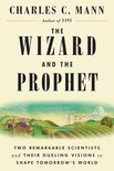 WIZARD & THE PROPHET