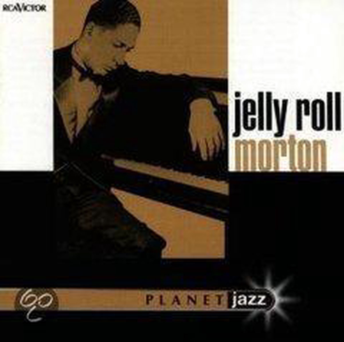 Planet Jazz