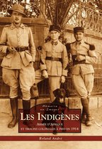 Les Indigènes