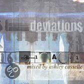 Deviations