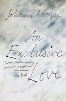 An Exclusive Love