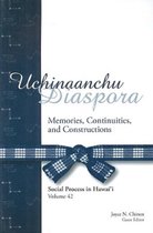 Uchinaanchu Diaspora