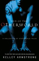 The Women of the Otherworld Series - Men of the Otherworld
