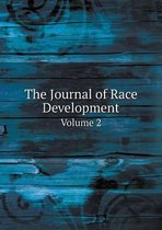 The Journal of Race Development Volume 2