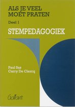 Stempedagogiek