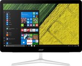 Acer Aspire Z24-880 NL (DQ.B8VEH.001) - All-in-One Desktop