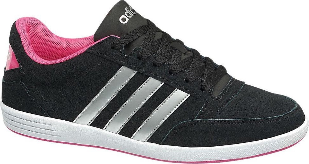 adidas hoops neo