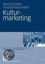 Kulturmarketing