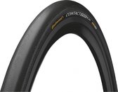 Continental Buitenband Contact Speed 28x1.60 (42-622)