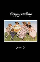 Happy Ending