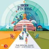 The BBC Proms Guide 2016
