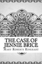 The Case of Jennie Brice