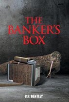 The Banker's Box