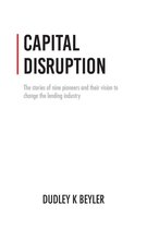 Capital Disruption