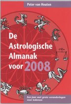 De Astrologische Almanak Voor