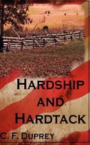 Hardship and Hartack