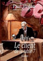 Le Client de La Table 7