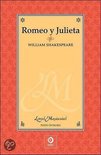 Romeo Y Julieta/ Romeo and Juliet