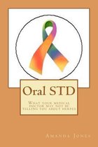 Oral Std