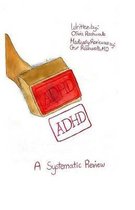 A.D.H.D.