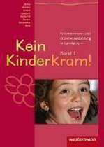 Kein Kinderkram! 1