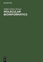 Molecular Bioinformatics