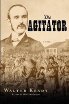 The Agitator