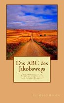 Das ABC Des Jakobswegs