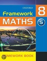 Framework Maths