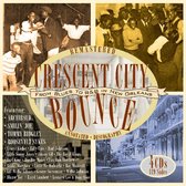 Crescent City Bou Bounce