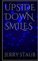 Upside Down Smiles