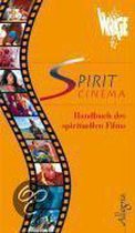 Spirit Cinema