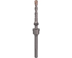 SDS PLUS ADAPTER DOOSBOREN M16 175MM