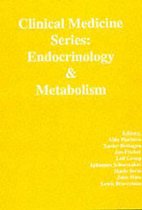 Endocrinology and Metabolism