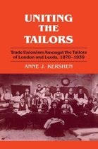 Uniting the Tailors