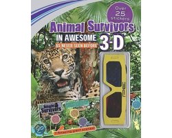 3d Sticker Scene