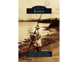 Kapa'a