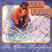 Ghetto Symphony