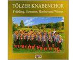 Fruehling-Sommer-Herbst-W