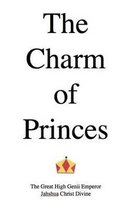 The Charm of Princes