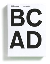 Bc Ad English Edition