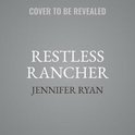 The Wild Rose Ranch Series, 2- Restless Rancher