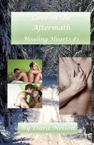 Love in the Aftermath