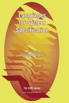 Languages for System Specification