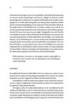 Pagina met tekst over maatschappij en burgerparticipatie. Geen afbeeldingen.