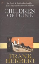 Children of Dune