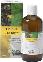 Pfluger Prunus L12 Forte - 100 ml