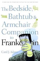 The Bedside, Bathtub and Armchair Companion to  Frankenstein