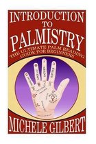 Introduction To Palmistry